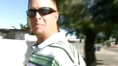 Ujo ja viaton vaimo ensimmäistä kertaa kahden mustan miehen kanssa aisankannattaja sukupuoli nauha
