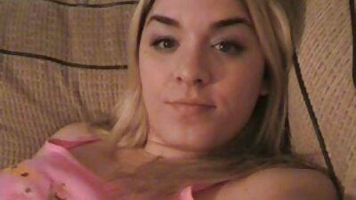 Amatööri tyttöystävä ratsastaa minun kova kukko sisään kotitekoinen pov seksi video
